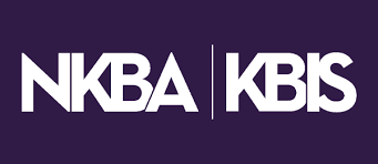 KBIS