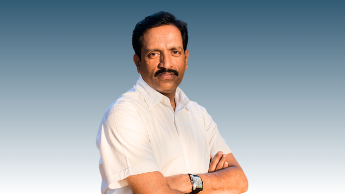 Creating Retail Experiences