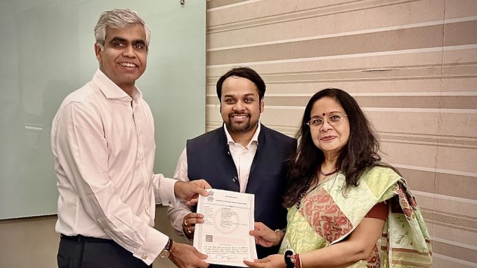 Somany Ceramics has Acquired Durabuild