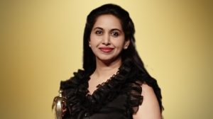 transforming kitchen retail