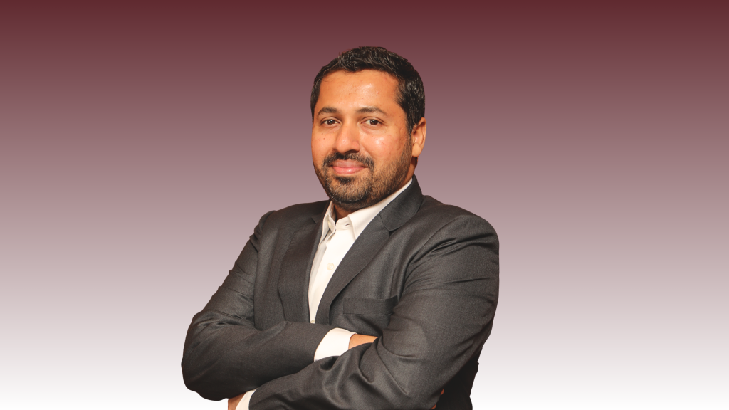 Kbros Aristo green manufacturing