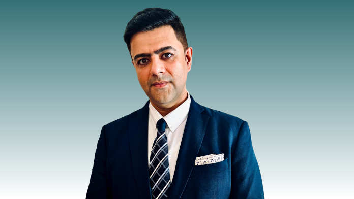 Sustainable materials