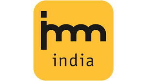imm-India