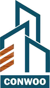 CONWOO