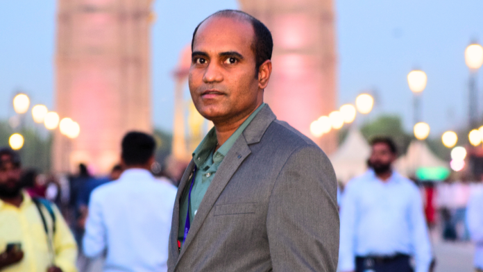 Elemmentz Limitless Living