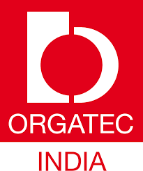 Orgatec India