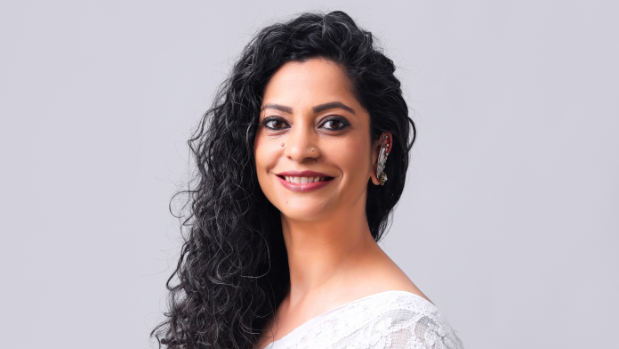 visual merchandising