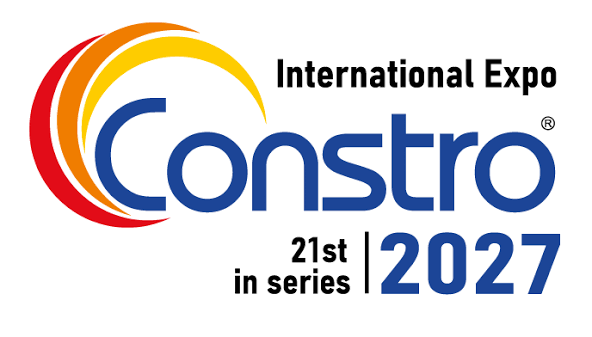 constro Constro