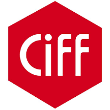 CIFF