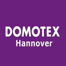Domotex