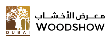 Dubai WoodShow