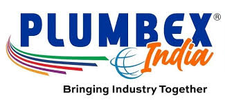 Plumbex India