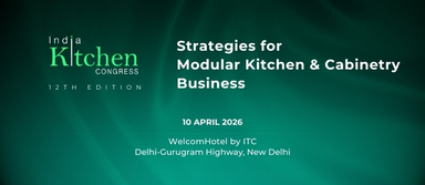 India Kitchen Congress