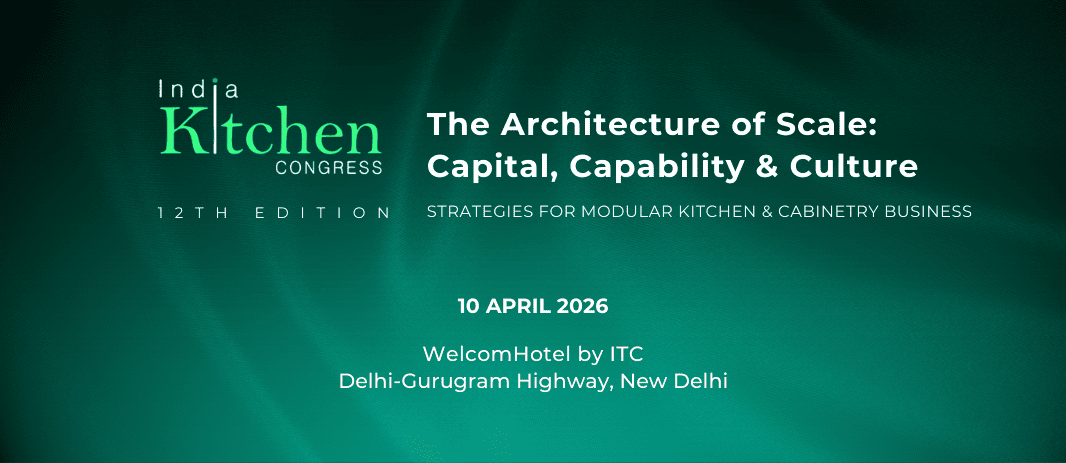 India Kitchen Congress