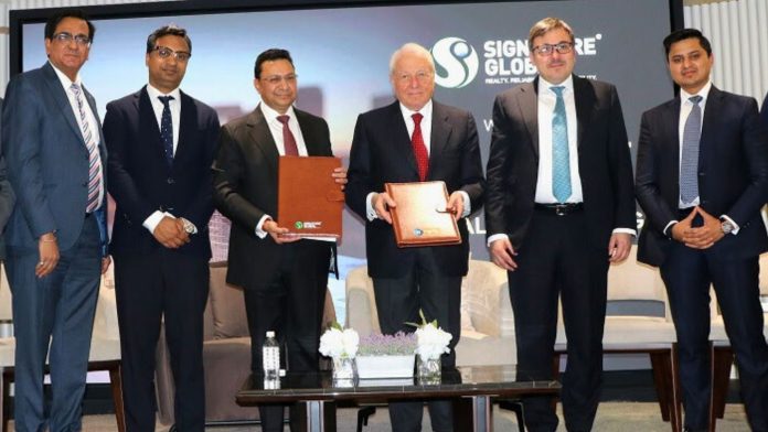 Earthquake-resistant Technology