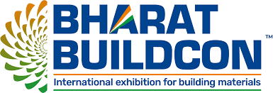 Bharat Buildcon