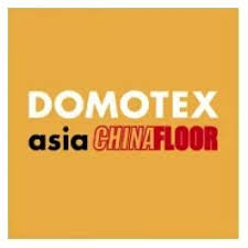 Domotex Asia/Chinafloor