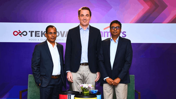 wood coatings for furniture