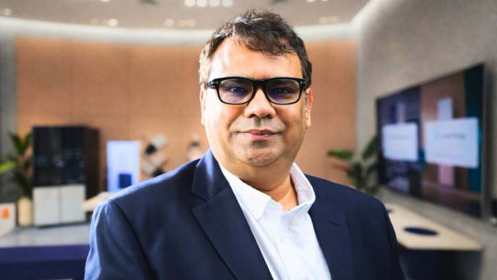 Retail design is a growth engine