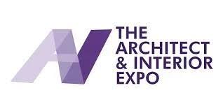BIG3 Architect & Interior Expo 2026