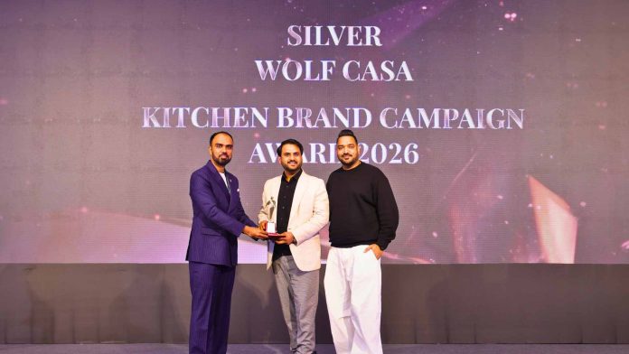 India Kitchen Congress