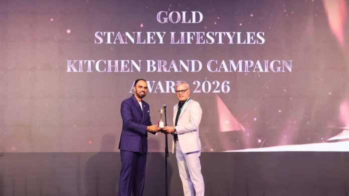 India Kitchen Congress