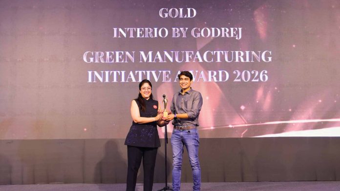 India Kitchen Congress