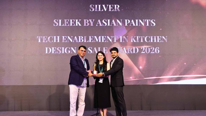 India Kitchen Congress