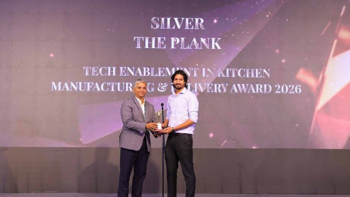 India Kitchen Congress