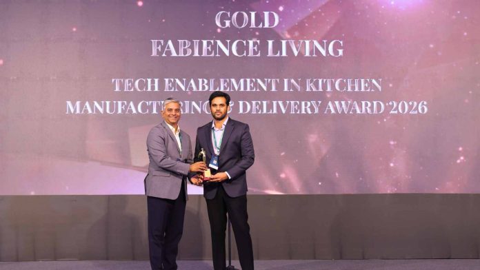 India Kitchen Congress