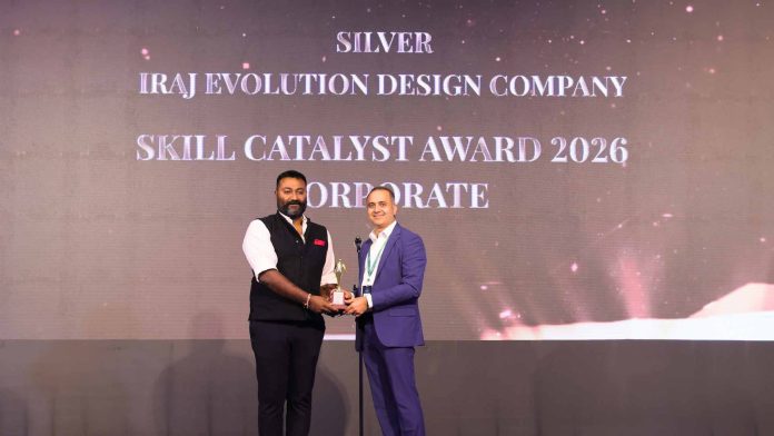 India Kitchen Congress