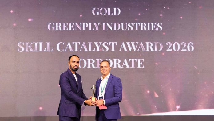 India Kitchen Congress