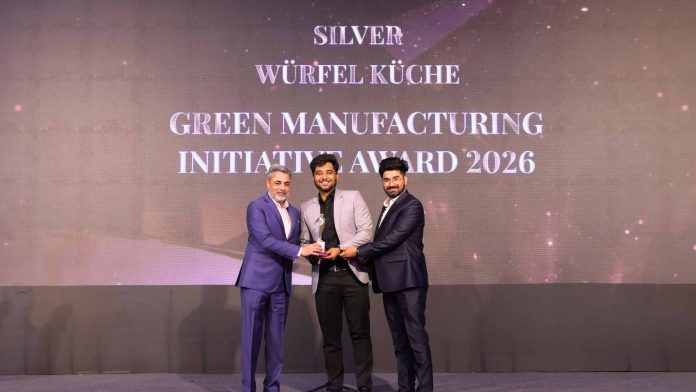 India Kitchen Congress