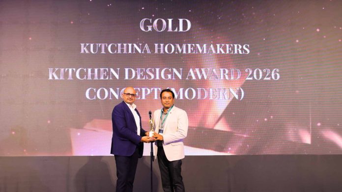 India Kitchen Congress