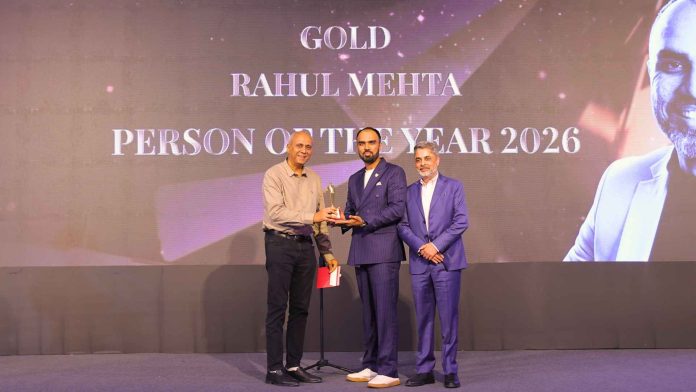 India Kitchen Congress