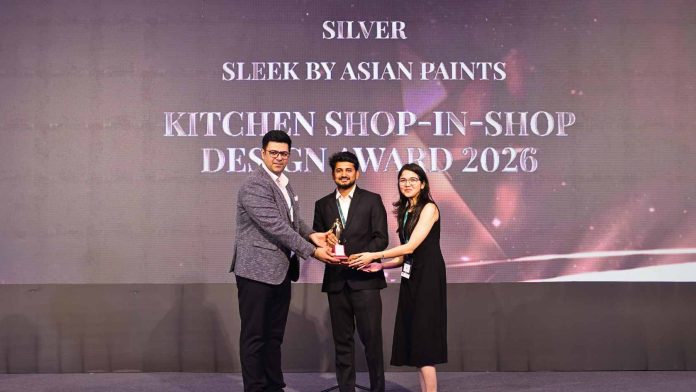 India Kitchen Congress