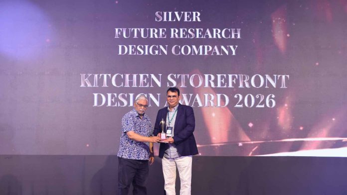 India Kitchen Congress