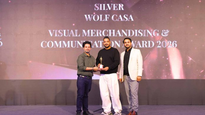 India Kitchen Congress