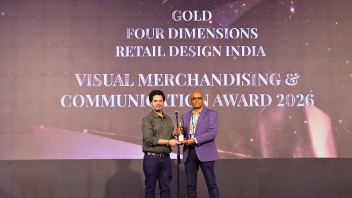 India Kitchen Congress