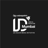 India Design (ID)