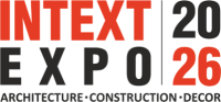 Intext Expo