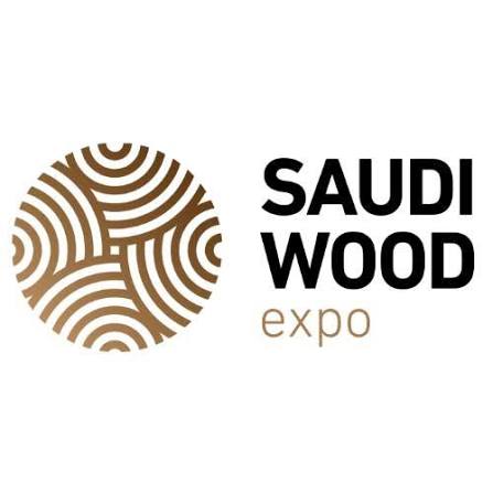 Saudi Wood Expo