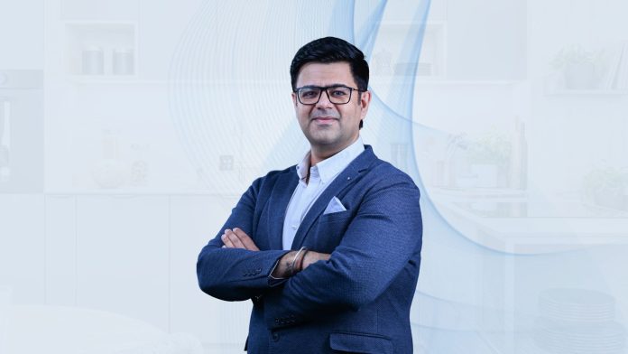 Rehau India