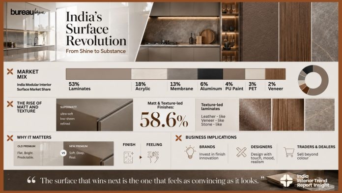 IITR Insight
