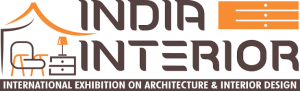 India Interior Expo