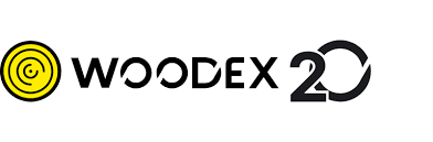 Woodex