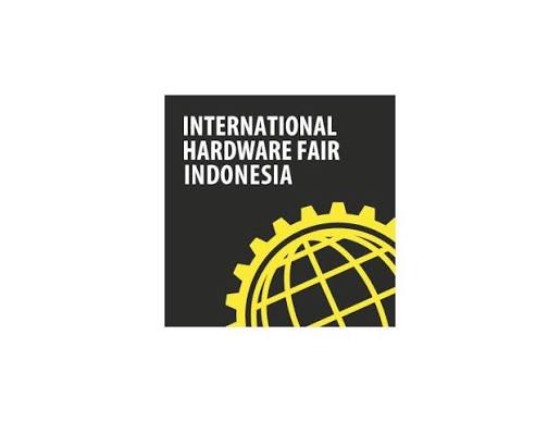 International Hardware Fair