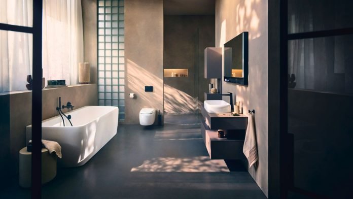 Duravit Collection One