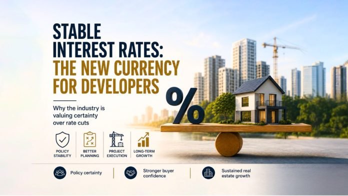 RBI: Repo Rate