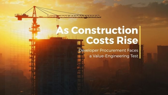 Construction Costs article for website (2).jpg construction costs in India